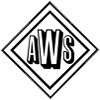 American Welding Society #516006