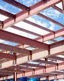 Elements Tegucigalpa