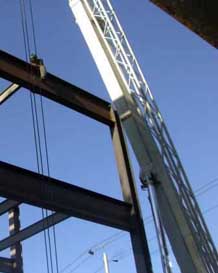 Elements Tegucigalpa