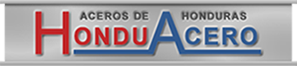 Aceros de Honduras S. de R.L. de C.V.